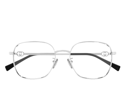 GG 2006OA 002 53 (o)