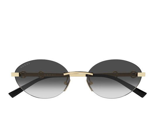 GG 2051S 001 58 (s)