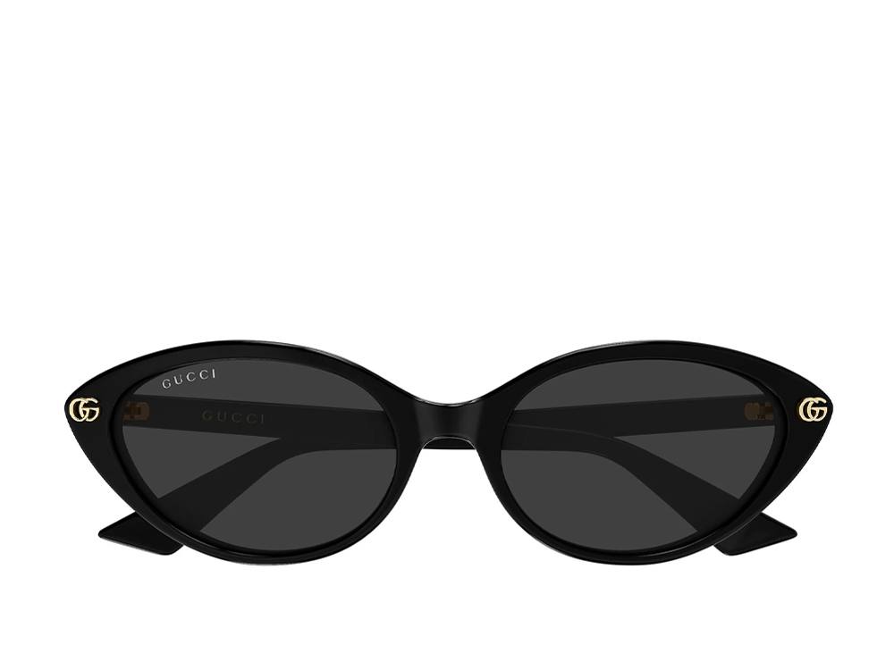 GG 2110S 001 54 (s)