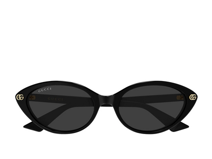 GG 2110S 001 54 (s)