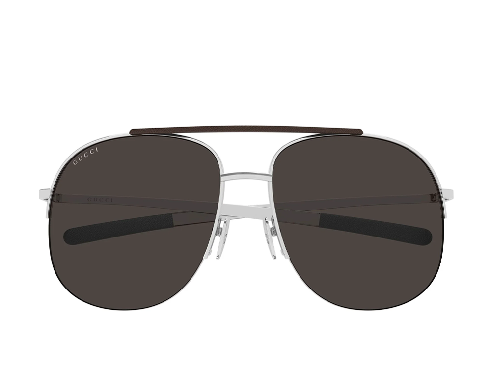 GG 2165S 010 61 (s)