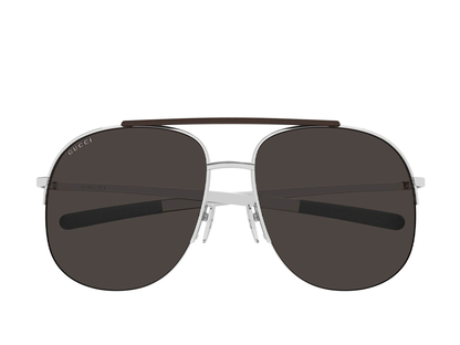 GG 2165S 010 61 (s)