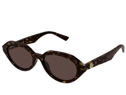 GG 2178S 002 53 (s)