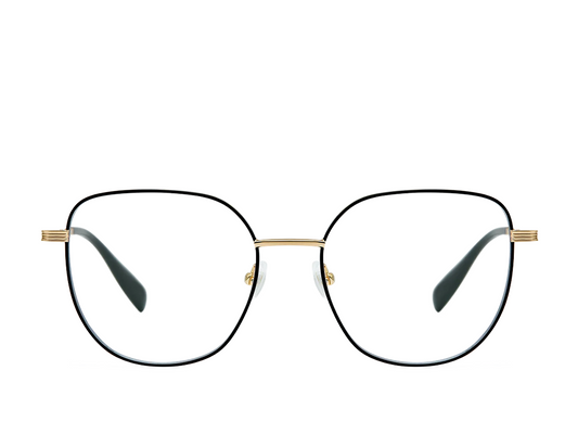 GIGI 64910/1 Luzia (o)