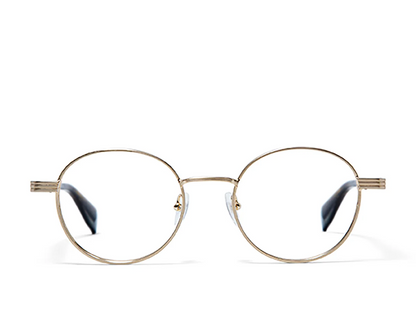 GIGI 6849/7 Hawking (o)