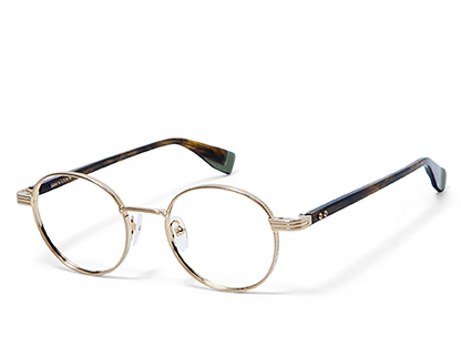 GIGI 6849/7 Hawking (o)