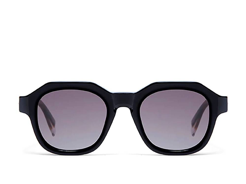 GIGI 6850/1 Bryant (s)