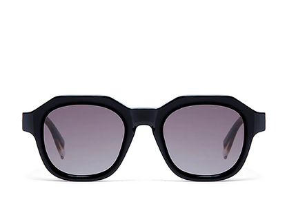 GIGI 6850/1 Bryant (s)