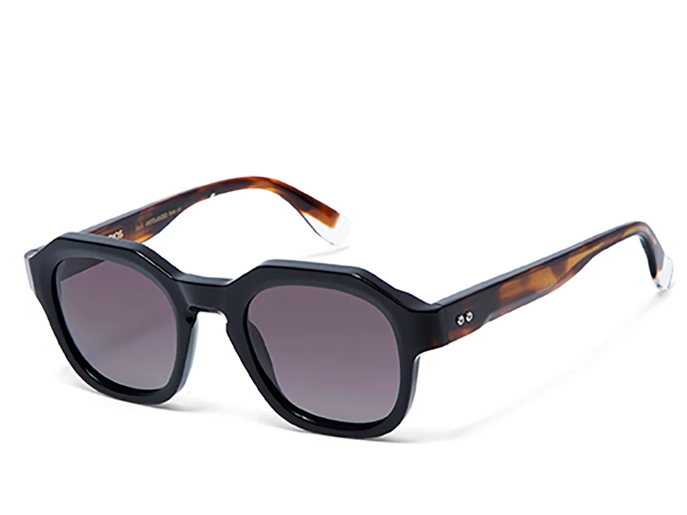 GIGI 6850/1 Bryant (s)