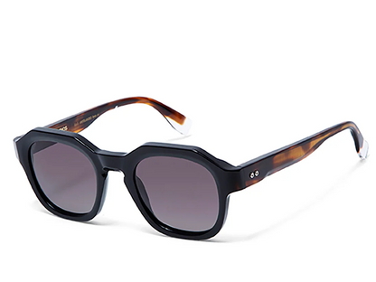 GIGI 6850/1 Bryant (s)