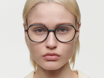 GIGI 6891/1 Kayla (o)