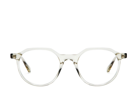 GIGI 6910/0 Edam (o)