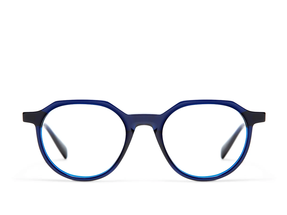 GIGI 6910/3 Edam (o)