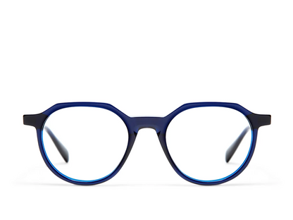 GIGI 6910/3 Edam (o)