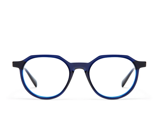 GIGI 6910/3 Edam (o)