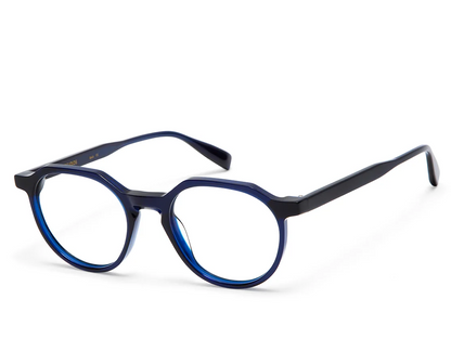 GIGI 6910/3 Edam (o)