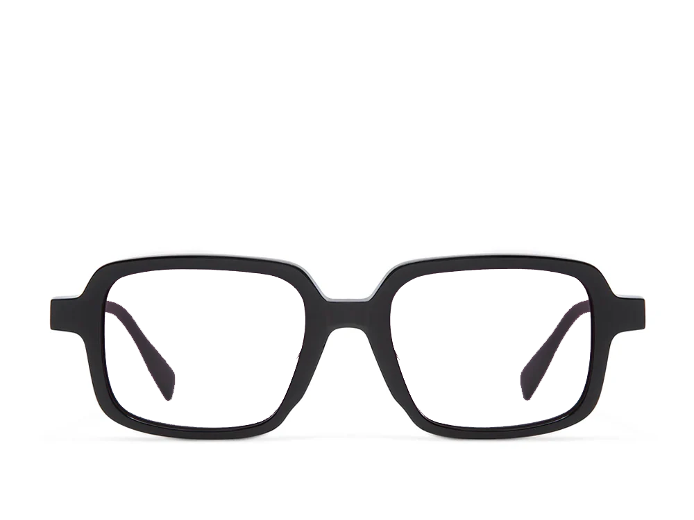 GIGI 6913/1 Utrecht (o)