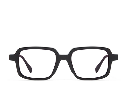 GIGI 6913/1 Utrecht (o)