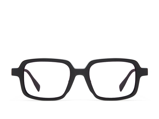 GIGI 6913/1 Utrecht (o)