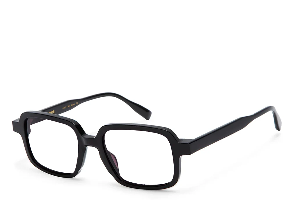 GIGI 6913/1 Utrecht (o)