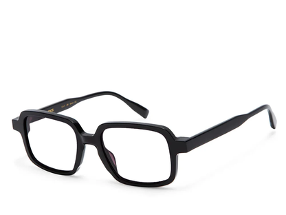 GIGI 6913/1 Utrecht (o)