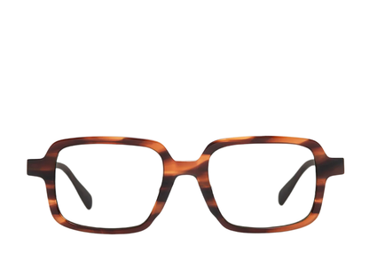 GIGI 6913/2 Utrecht (o)