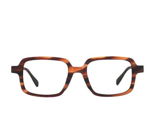 GIGI 6913/2 Utrecht (o)