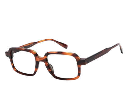 GIGI 6913/2 Utrecht (o)