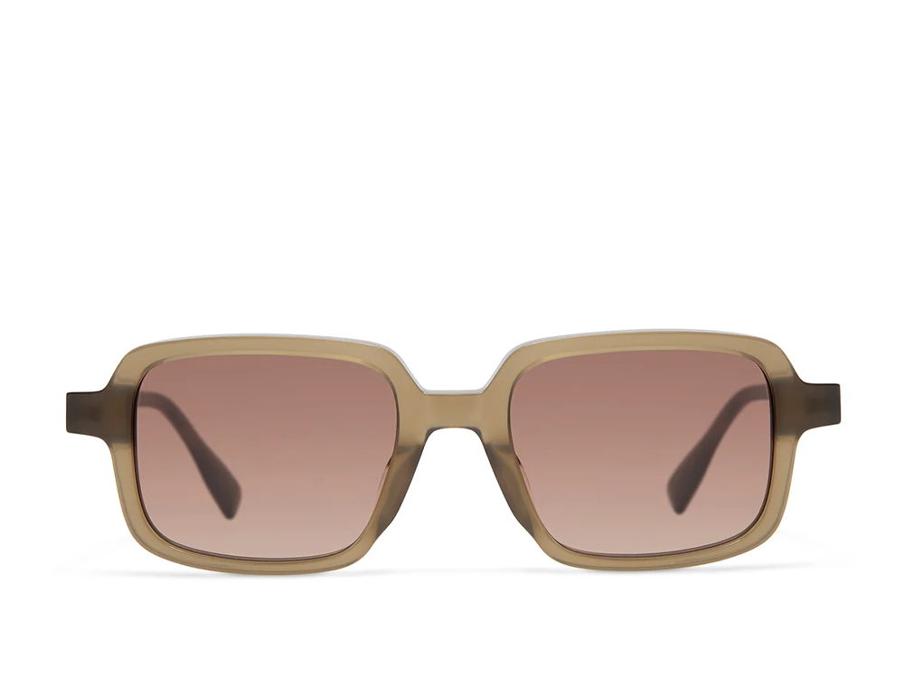 GIGI 6913/7 Utrecht (s)