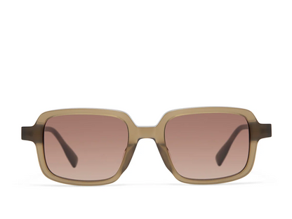 GIGI 6913/7 Utrecht (s)