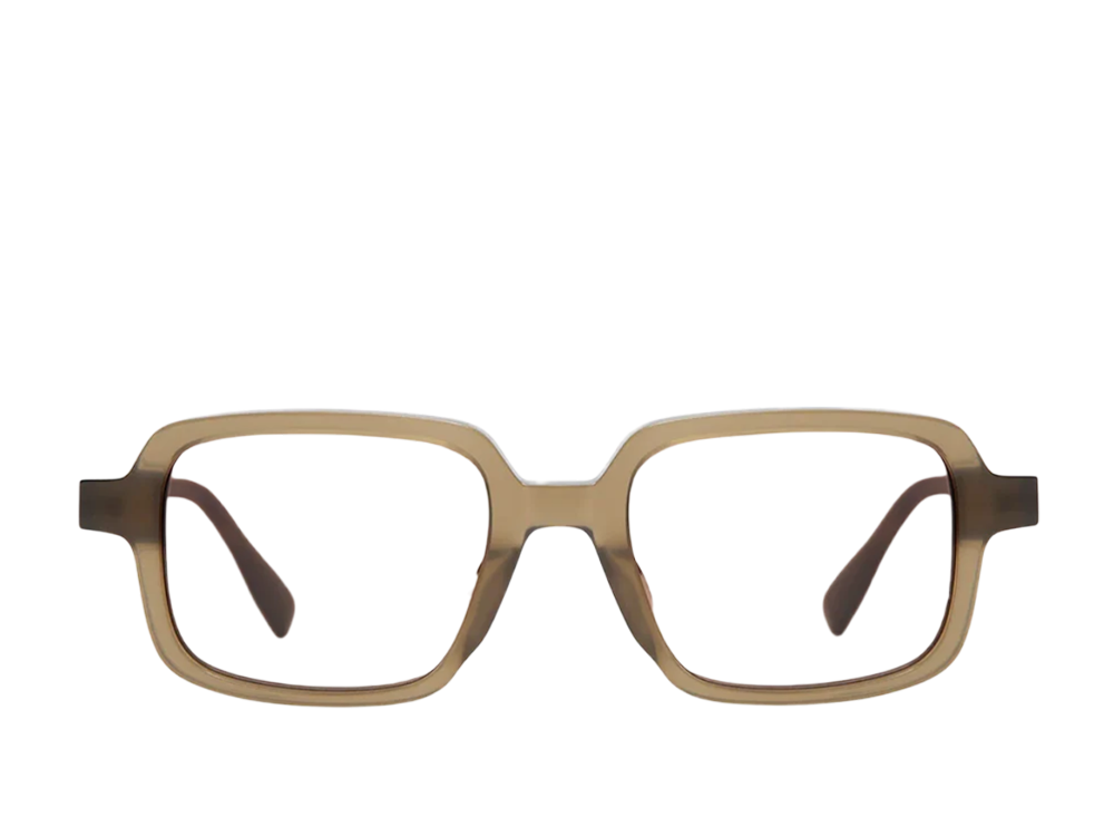 GIGI 6913/7 Utrecht (o)