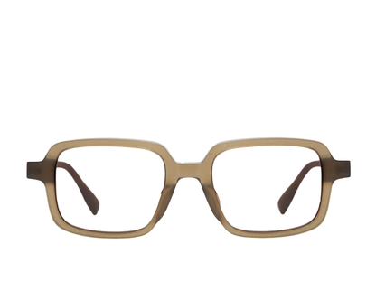 GIGI 6913/7 Utrecht (o)