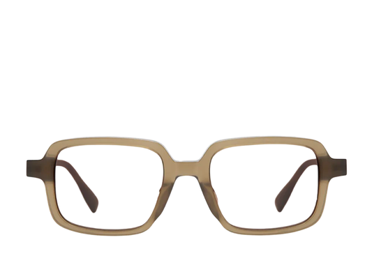 GIGI 6913/7 Utrecht (o)