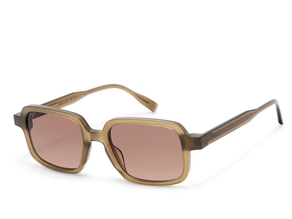 GIGI 6913/7 Utrecht (s)