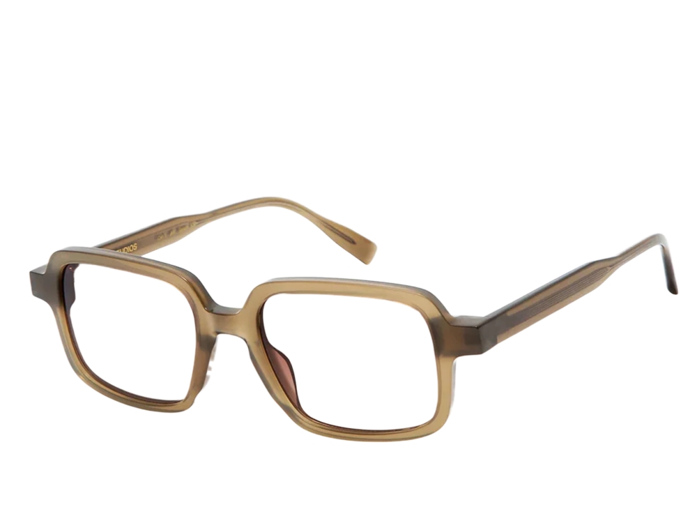 GIGI 6913/7 Utrecht (o)