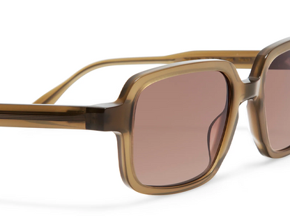 GIGI 6913/7 Utrecht (s)