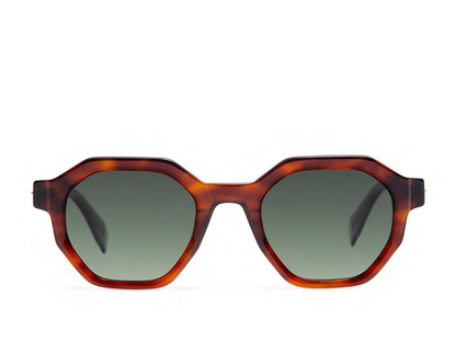 GIGI 6960/2 Benz (s)