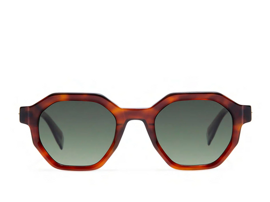 GIGI 6960/2 Benz (s)