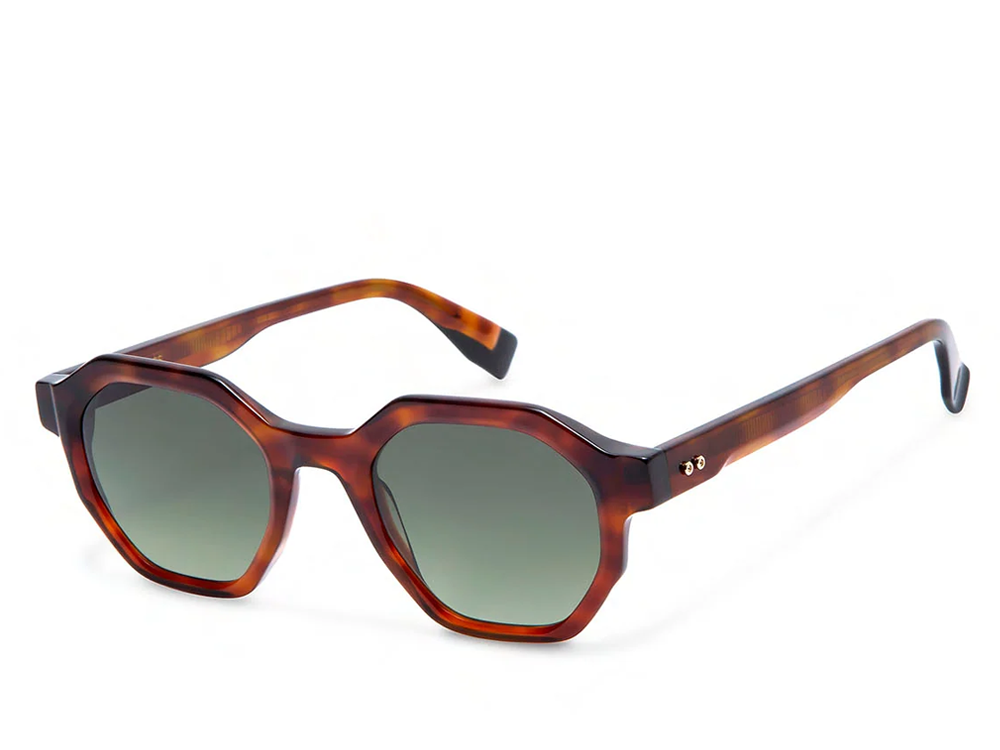 GIGI 6960/2 Benz (s)