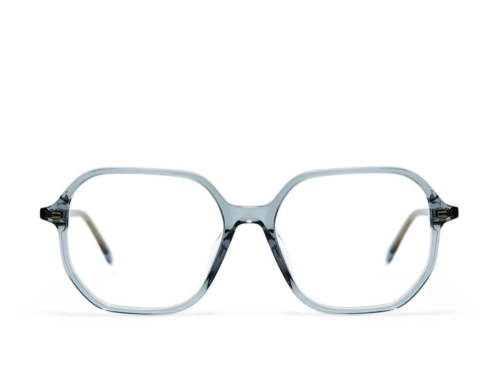 GIGI 8124/7 Elea (o)