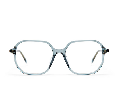 GIGI 8124/7 Elea (o)