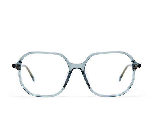 GIGI 8124/7 Elea (o)