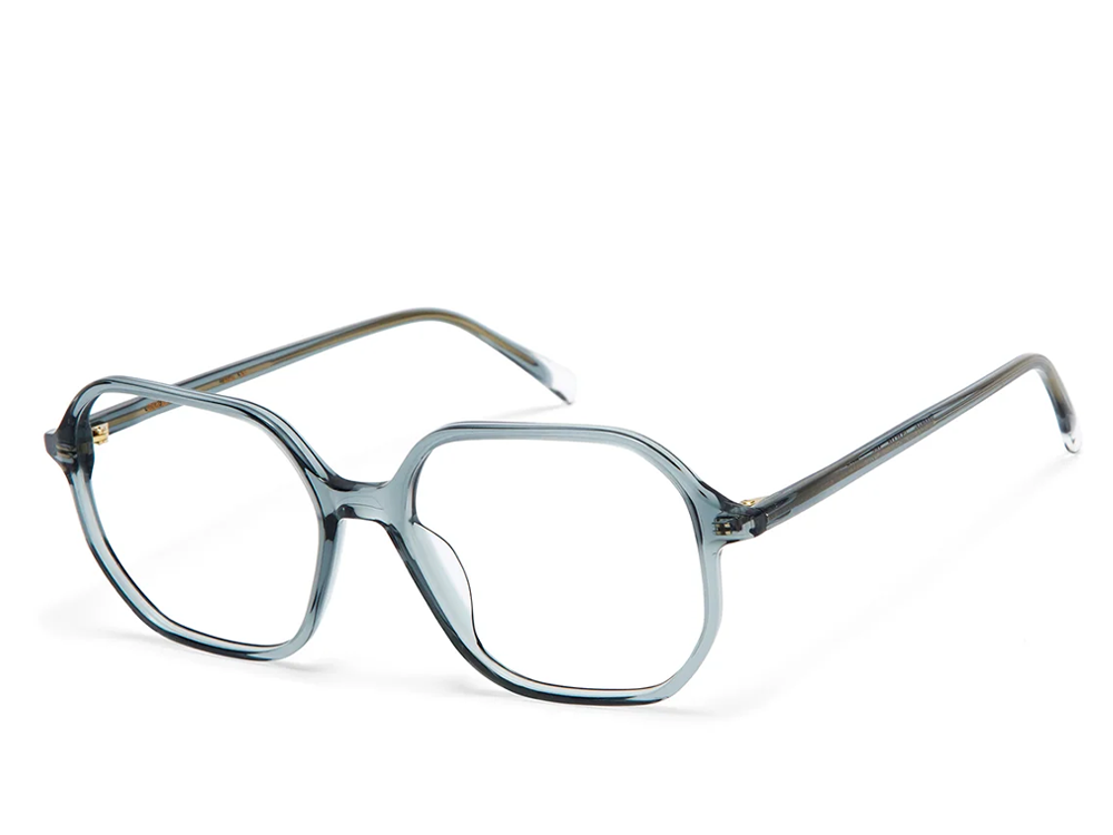 GIGI 8124/7 Elea (o)