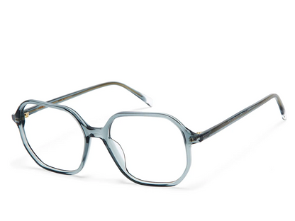 GIGI 8124/7 Elea (o)