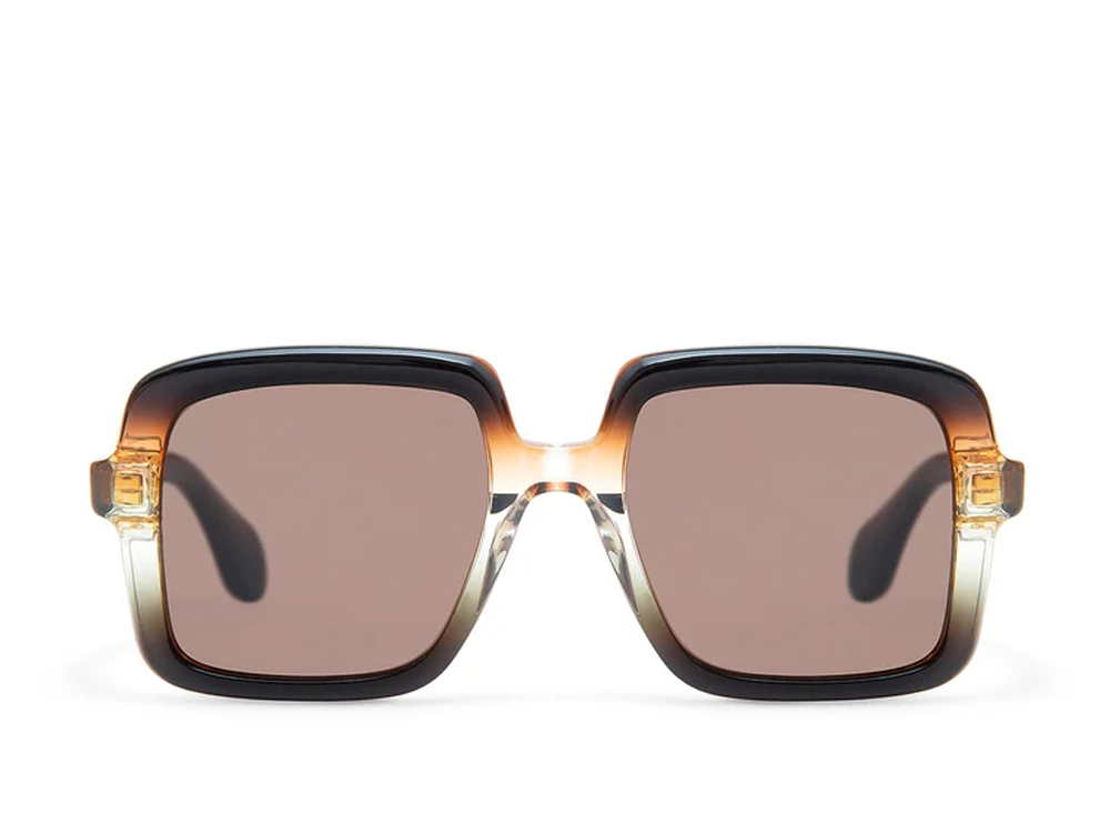GIGI GS1015/85S Thrive 018 (s)