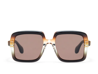 GIGI GS1015/85S Thrive 018 (s)