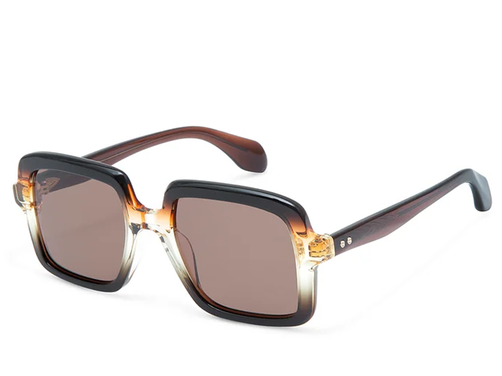 GIGI GS1015/85S Thrive 018 (s)