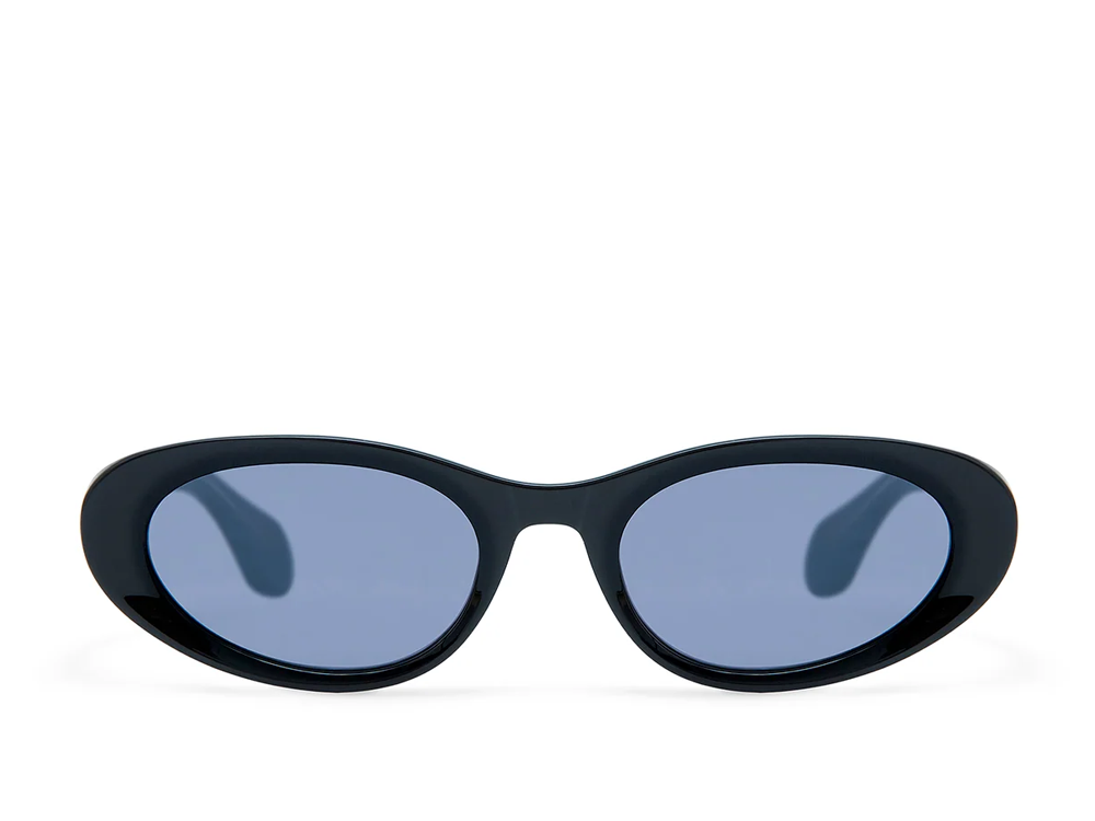 GIGI GS1019/11S Thrive 022 (s)