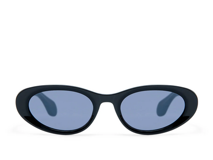 GIGI GS1019/11S Thrive 022 (s)