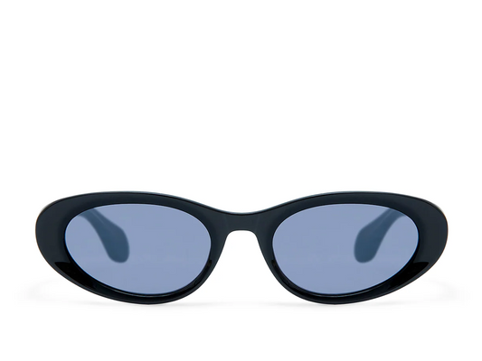 GIGI GS1019/11S Thrive 022 (s)